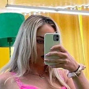 Noellehear Onlyfans Photo Gallery 