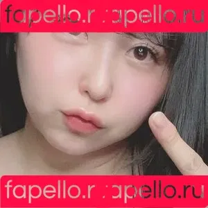 Milky Ueda Onlyfans Photo Gallery 