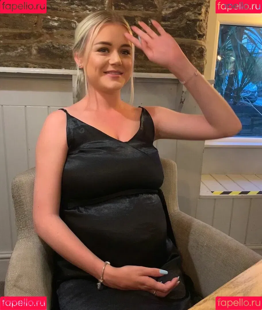 Olivia Miller Onlyfans Photo Gallery 