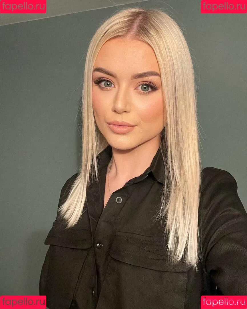 Olivia Miller Onlyfans Photo Gallery 