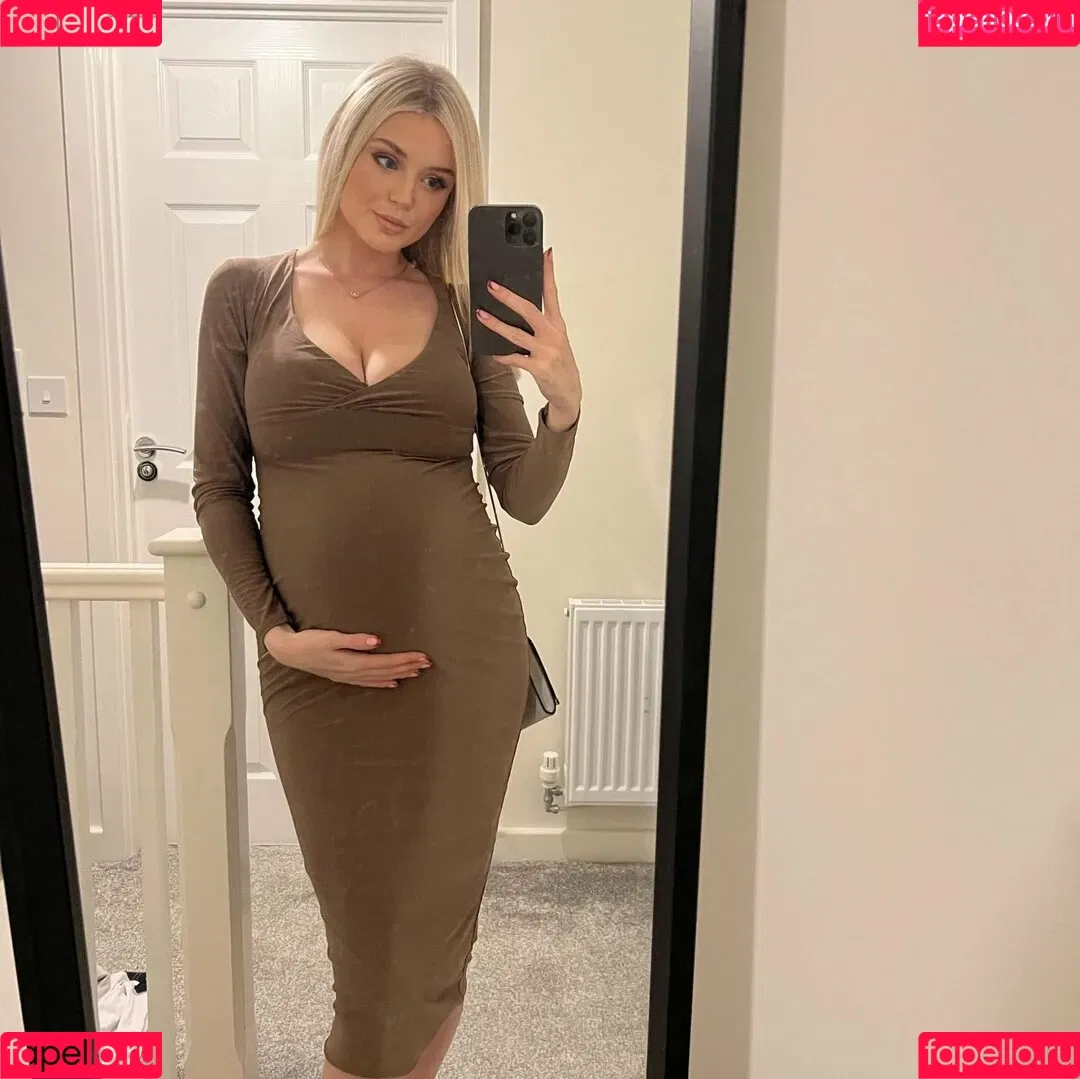 Olivia Miller Onlyfans Photo Gallery 