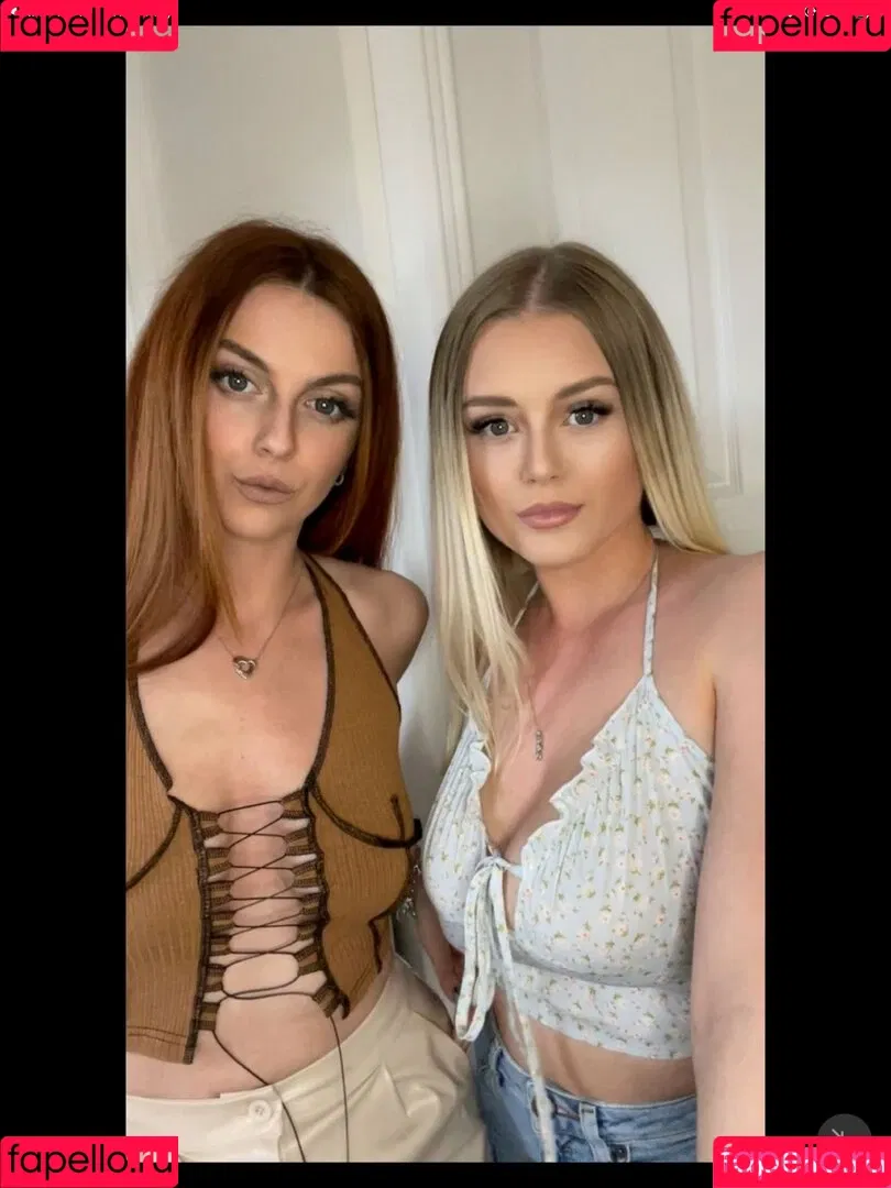 Olivia Miller Onlyfans Photo Gallery 