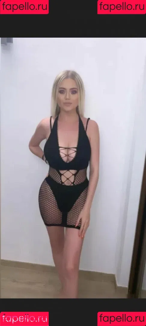 Olivia Miller Onlyfans Photo Gallery 