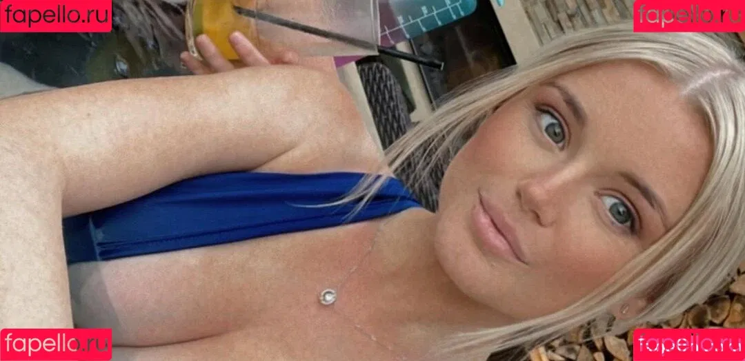 Olivia Miller Onlyfans Photo Gallery 