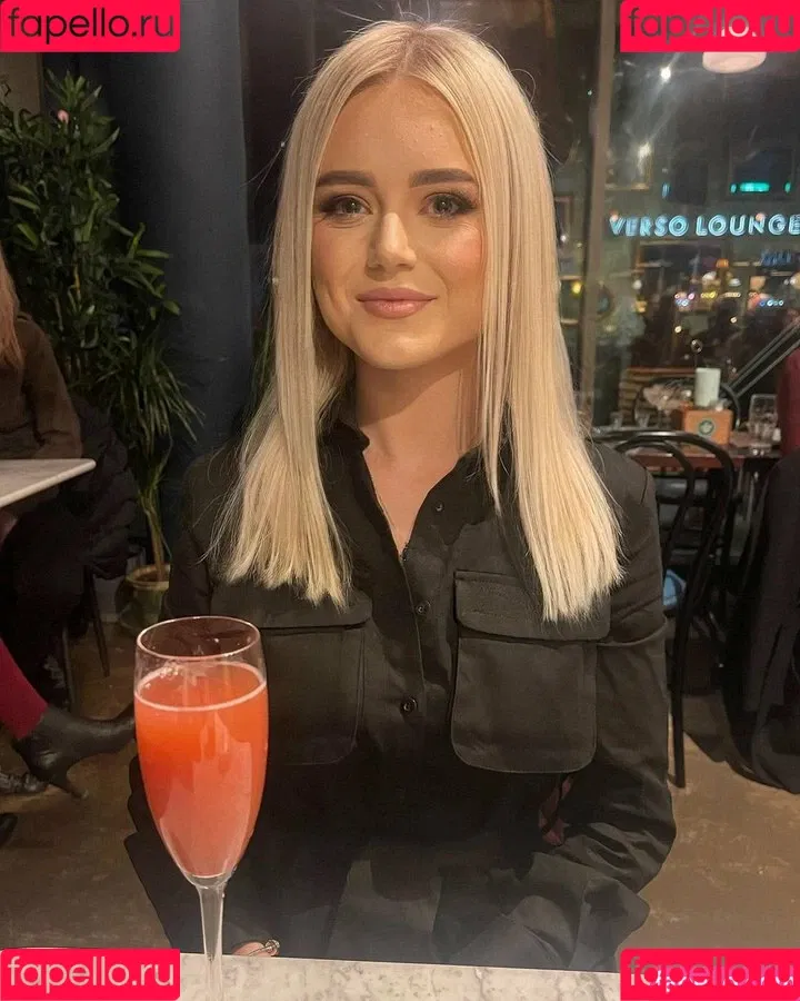Olivia Miller Onlyfans Photo Gallery 
