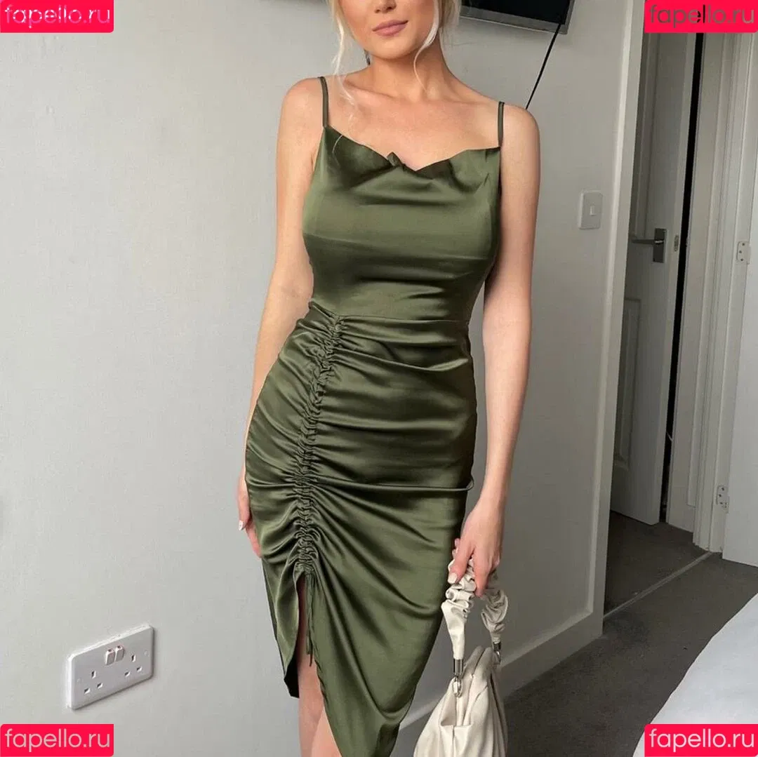 Olivia Miller Onlyfans Photo Gallery 