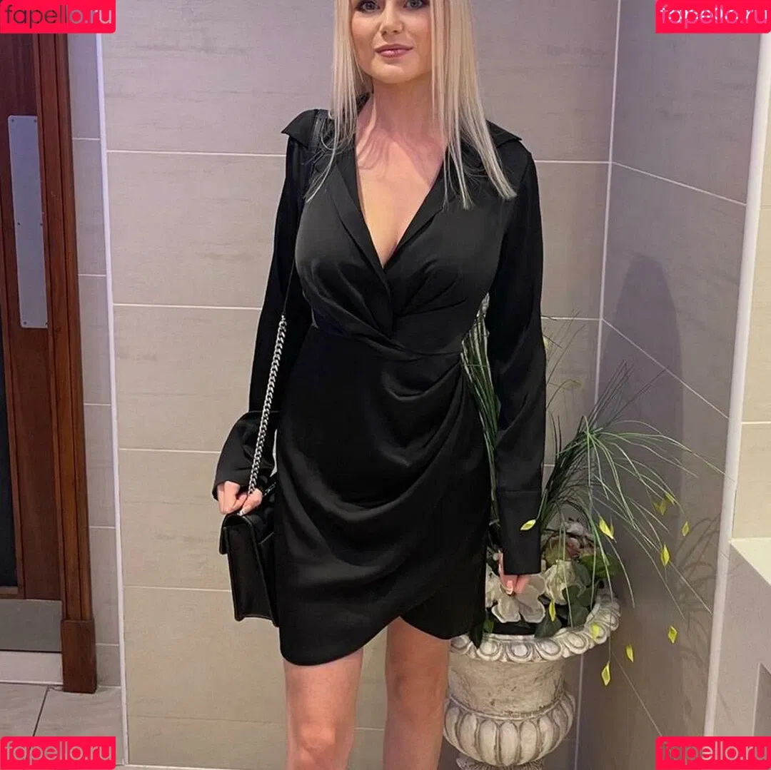 Olivia Miller Onlyfans Photo Gallery 