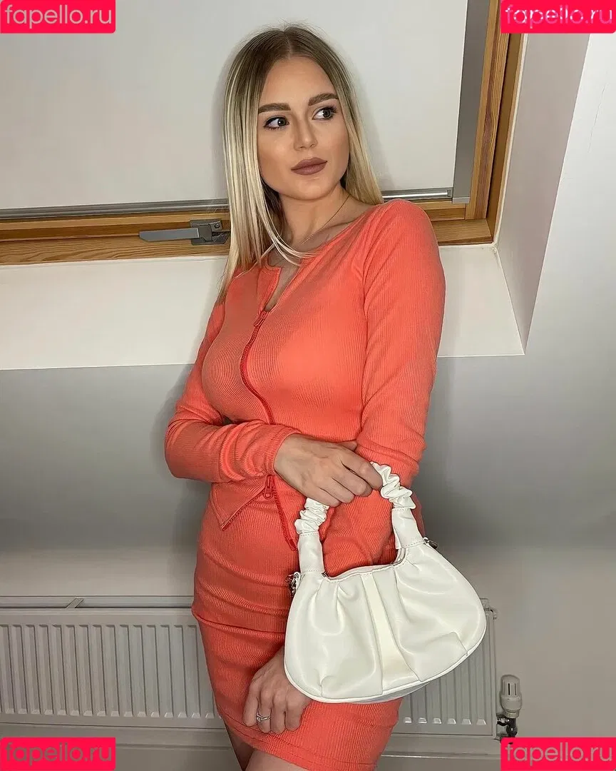 Olivia Miller Onlyfans Photo Gallery 