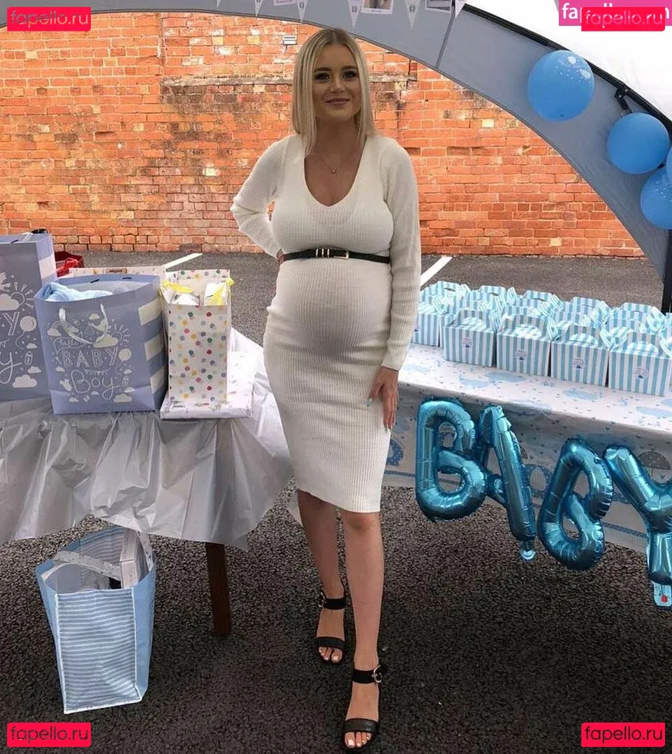 Olivia Miller Onlyfans Photo Gallery 