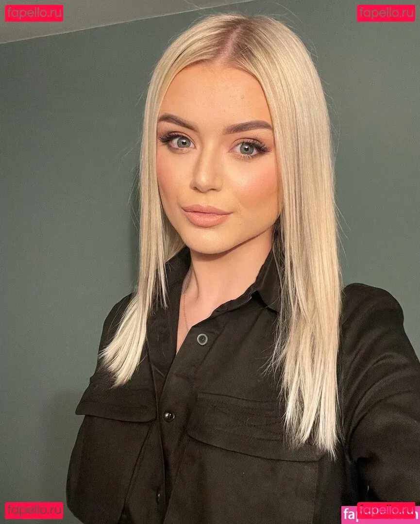 Olivia Miller Onlyfans Photo Gallery 