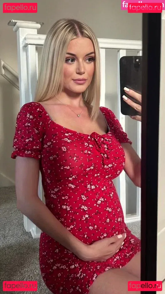 Olivia Miller Onlyfans Photo Gallery 