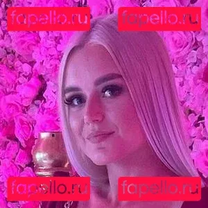 Olivia Miller Onlyfans Photo Gallery 