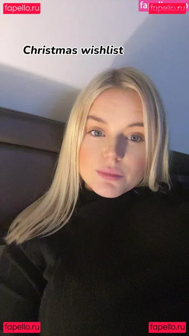 Olivia Miller Onlyfans Photo Gallery 