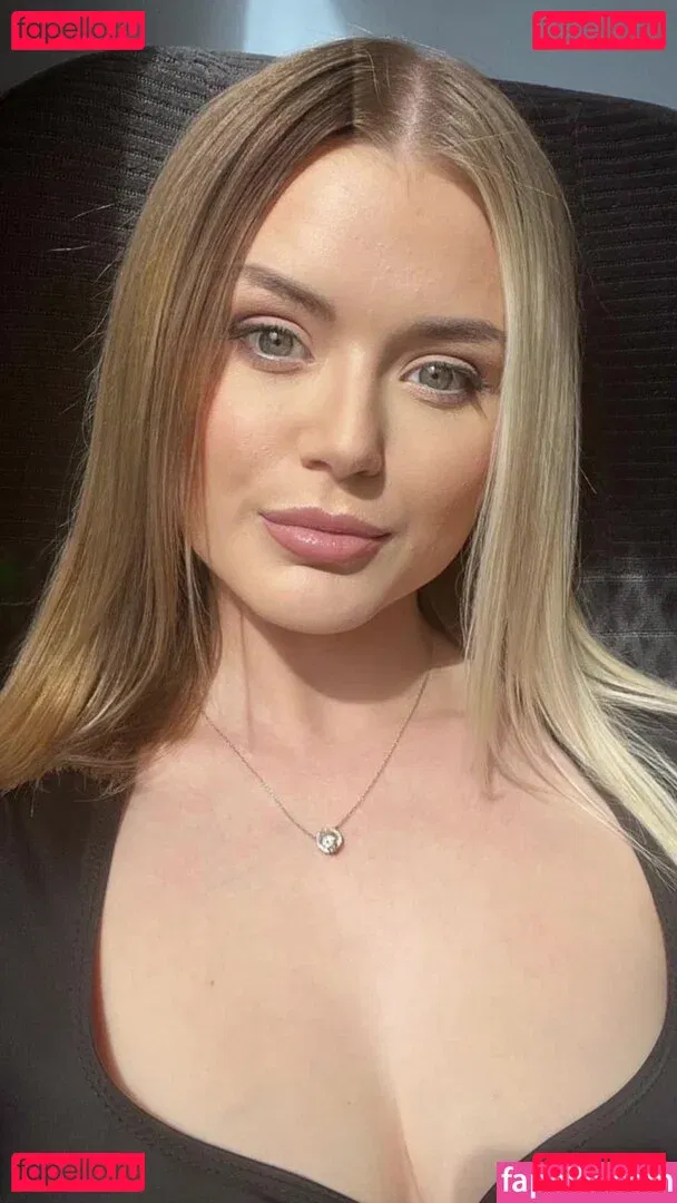 Olivia Miller Onlyfans Photo Gallery 