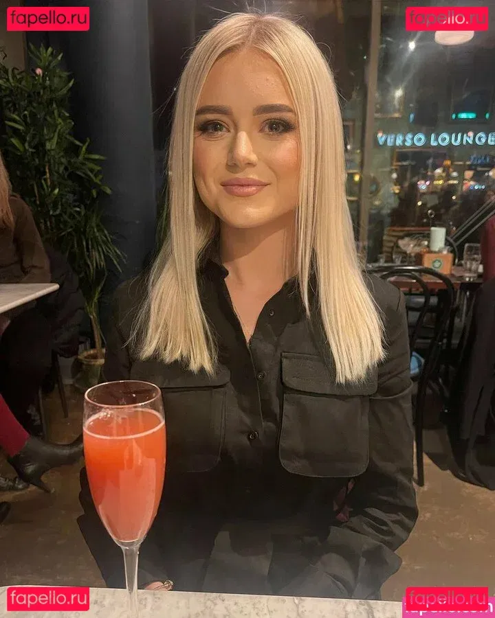 Olivia Miller Onlyfans Photo Gallery 