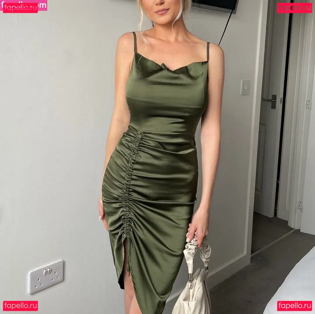 Olivia Miller Onlyfans Photo Gallery 