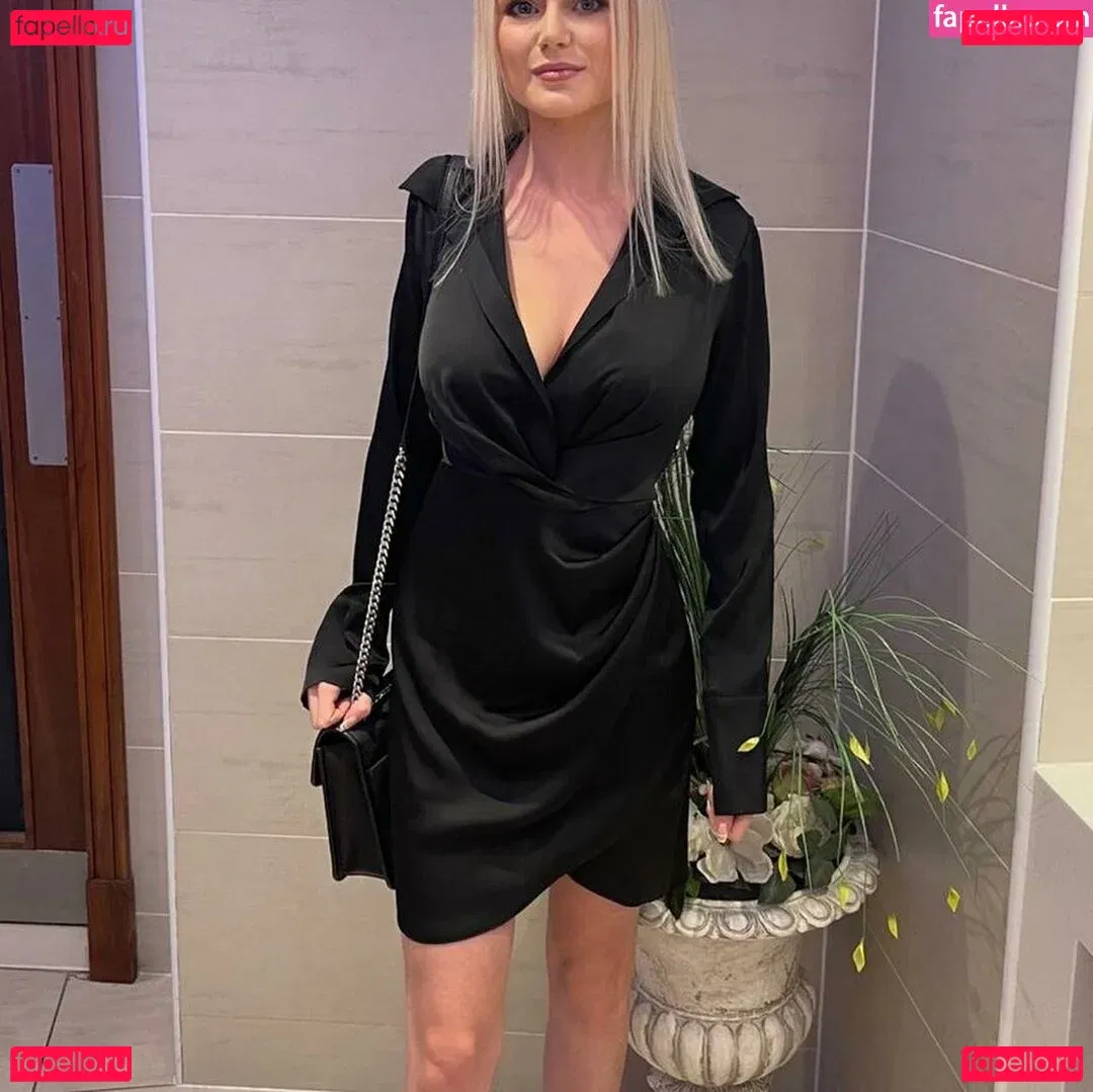 Olivia Miller Onlyfans Photo Gallery 