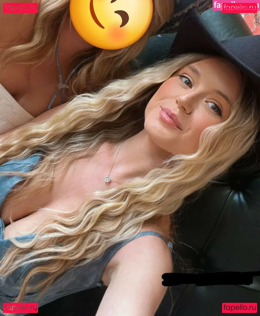 Olivia Miller Onlyfans Photo Gallery 