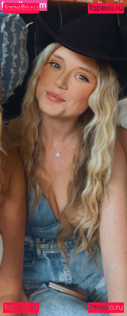 Olivia Miller Onlyfans Photo Gallery 