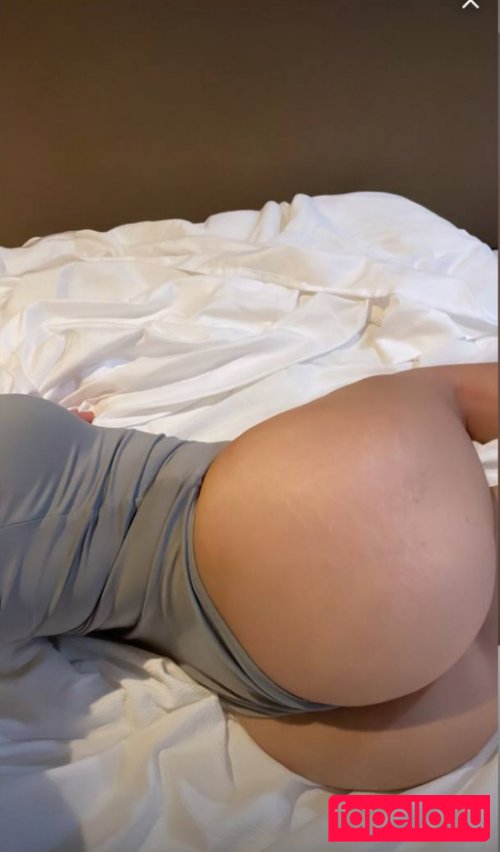 Michenao Nude Onlyfans Photo 49