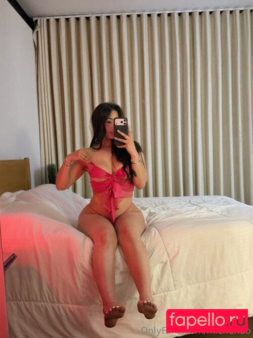 Michenao Nude Onlyfans Photo 20