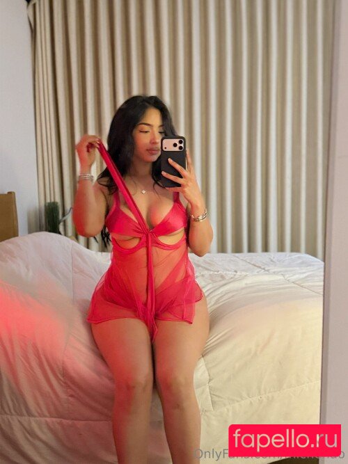 Michenao Nude Onlyfans Photo 17