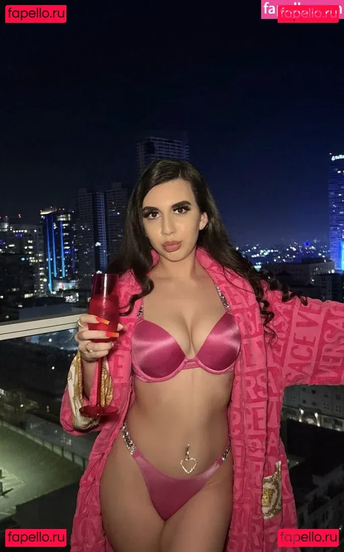 Lulsnowshawty Onlyfans Photo Gallery 