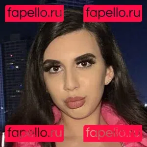 Lulsnowshawty Onlyfans Photo Gallery 