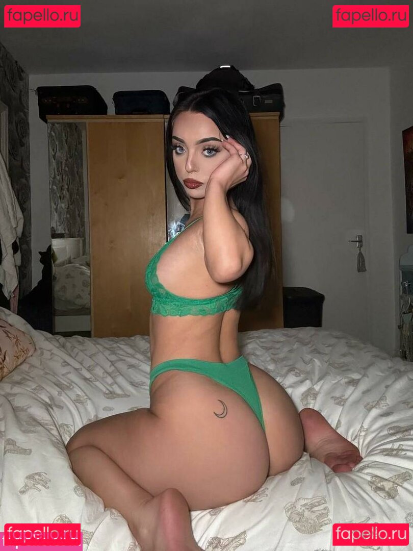 demilust0 Nude Onlyfans Photo 48