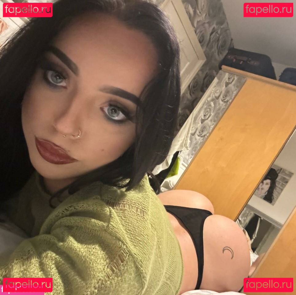 demilust0 Nude Onlyfans Photo 46
