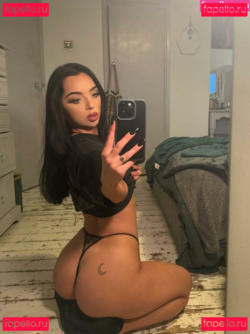 demilust0 Nude Onlyfans Photo 38