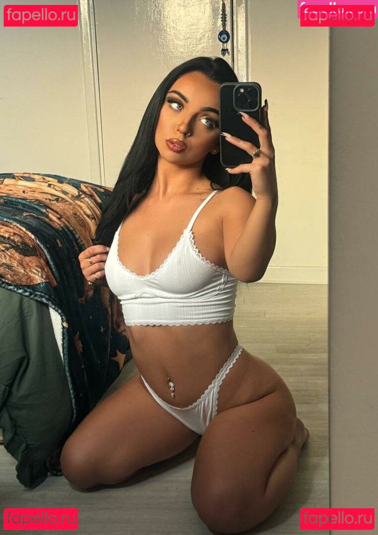demilust0 Nude Onlyfans Photo 34