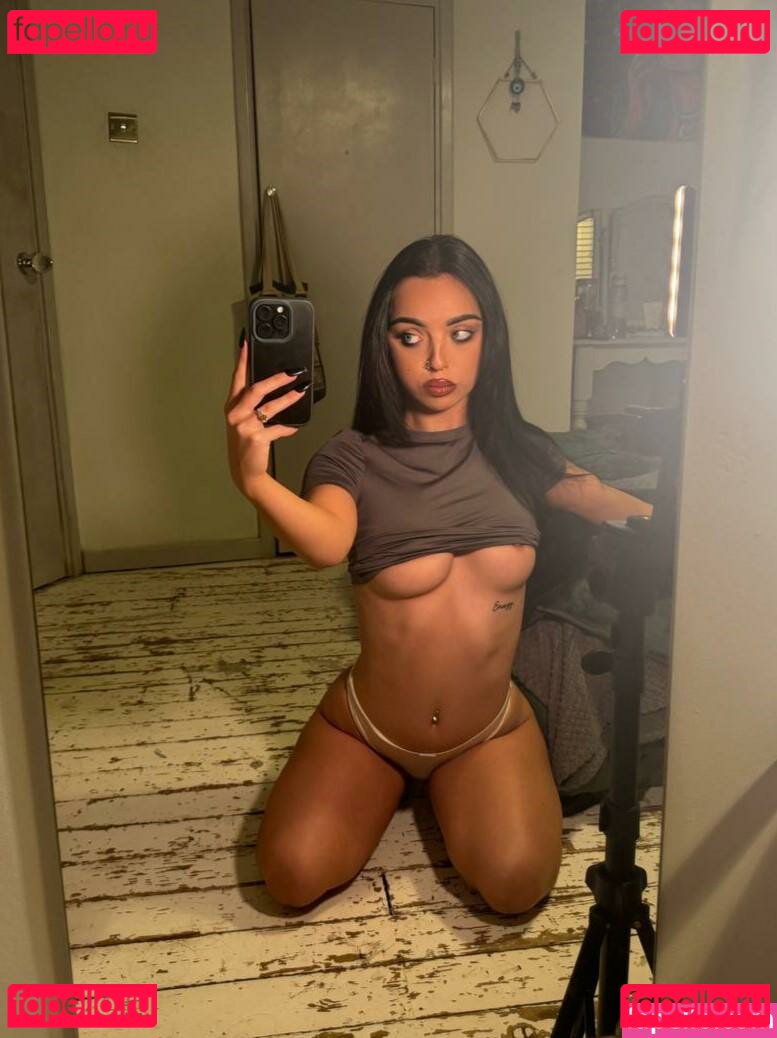 demilust0 Nude Onlyfans Photo 31