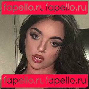 demilust0 Nude Onlyfans Photo 22