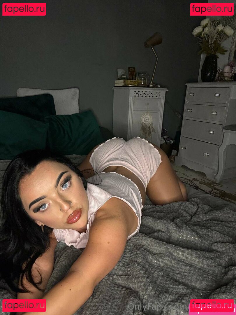 demilust0 Nude Onlyfans Photo 18
