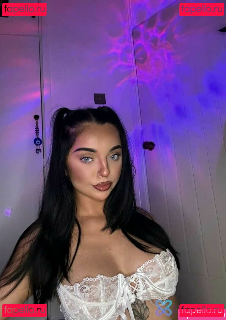 demilust0 Nude Onlyfans Photo 12