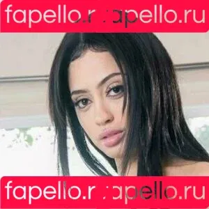 ninapinkxo Onlyfans Photo Gallery 