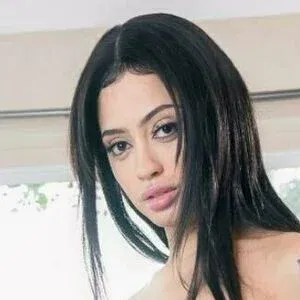 ninapinkxo Onlyfans Photo Gallery 