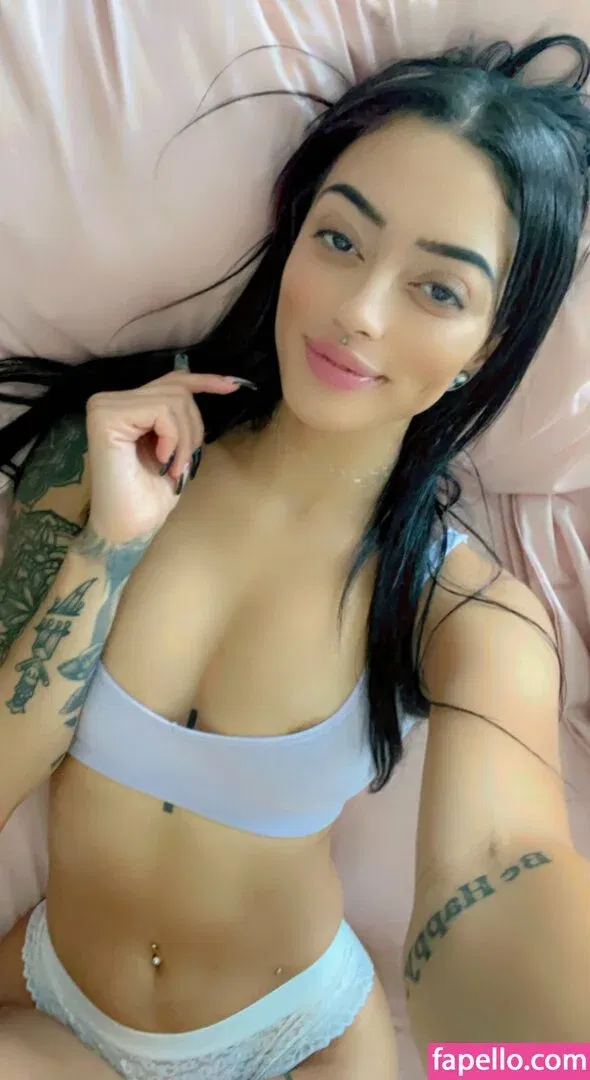 ninapinkxo Onlyfans Photo Gallery 