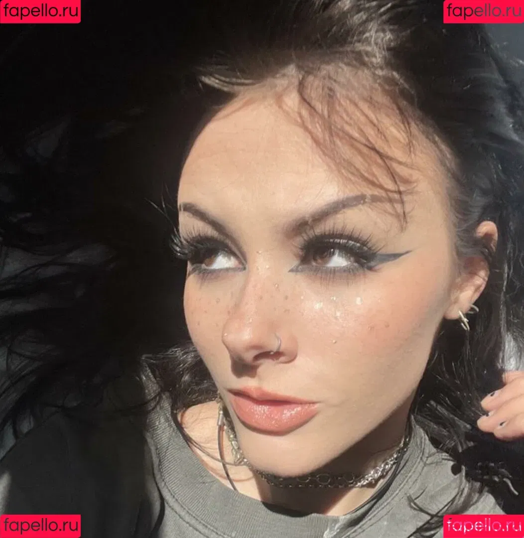 lavenderhayz Onlyfans Photo Gallery 