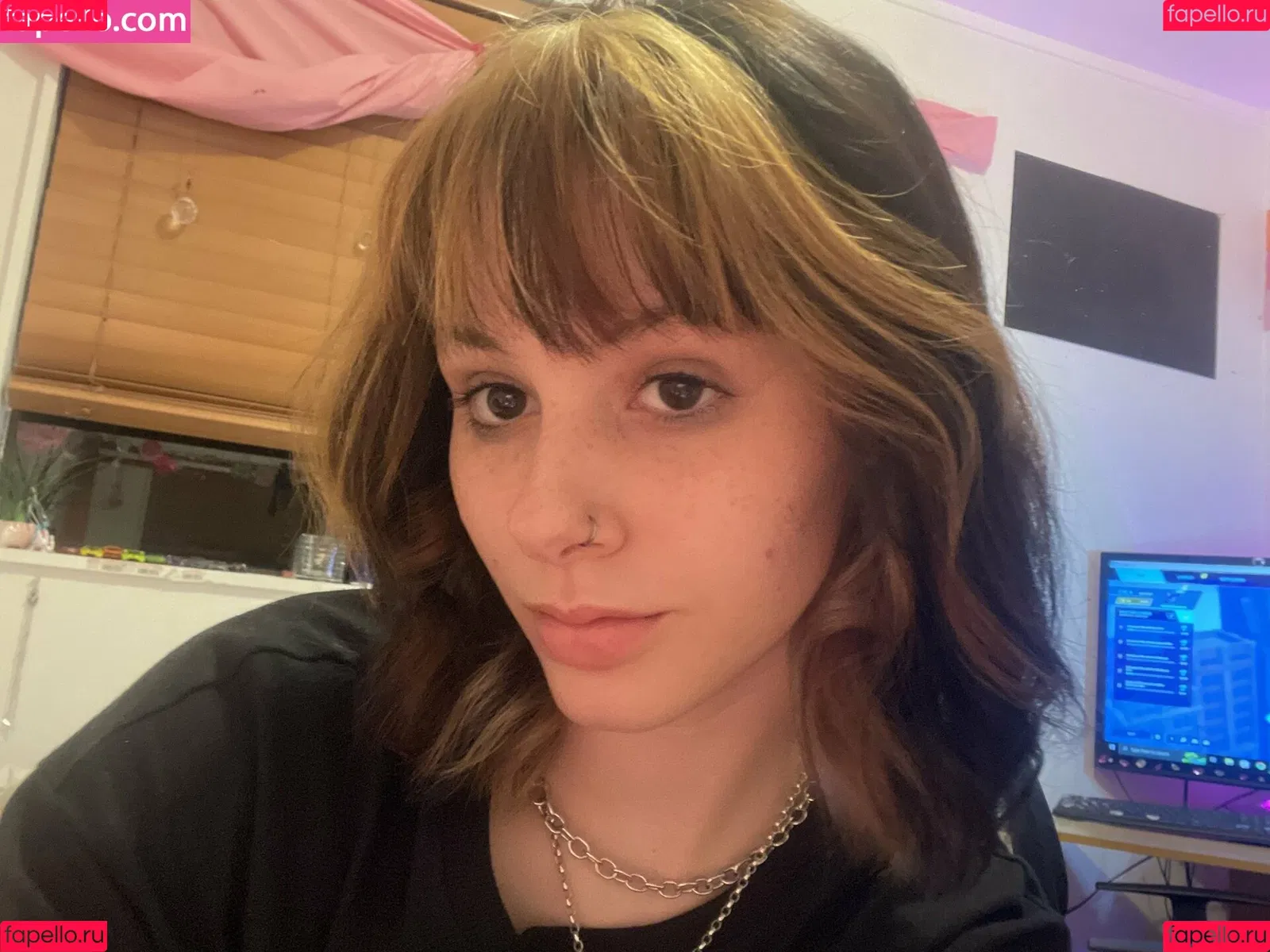 lavenderhayz Onlyfans Photo Gallery 