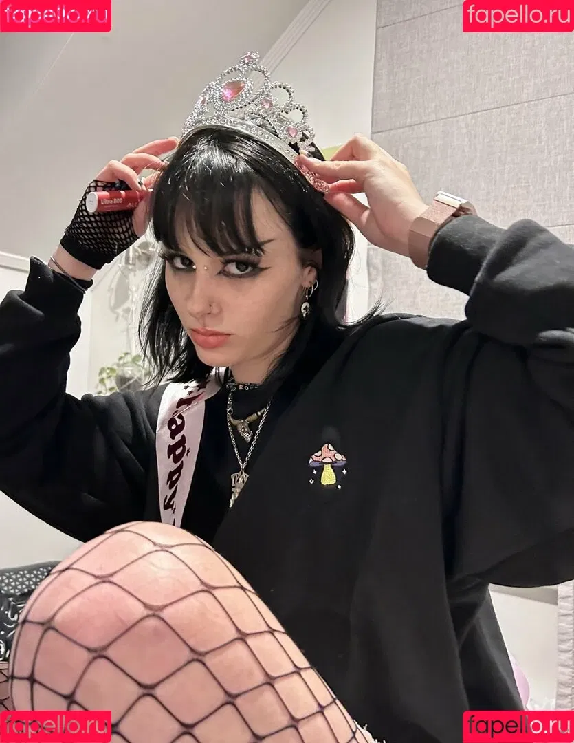 lavenderhayz Onlyfans Photo Gallery 