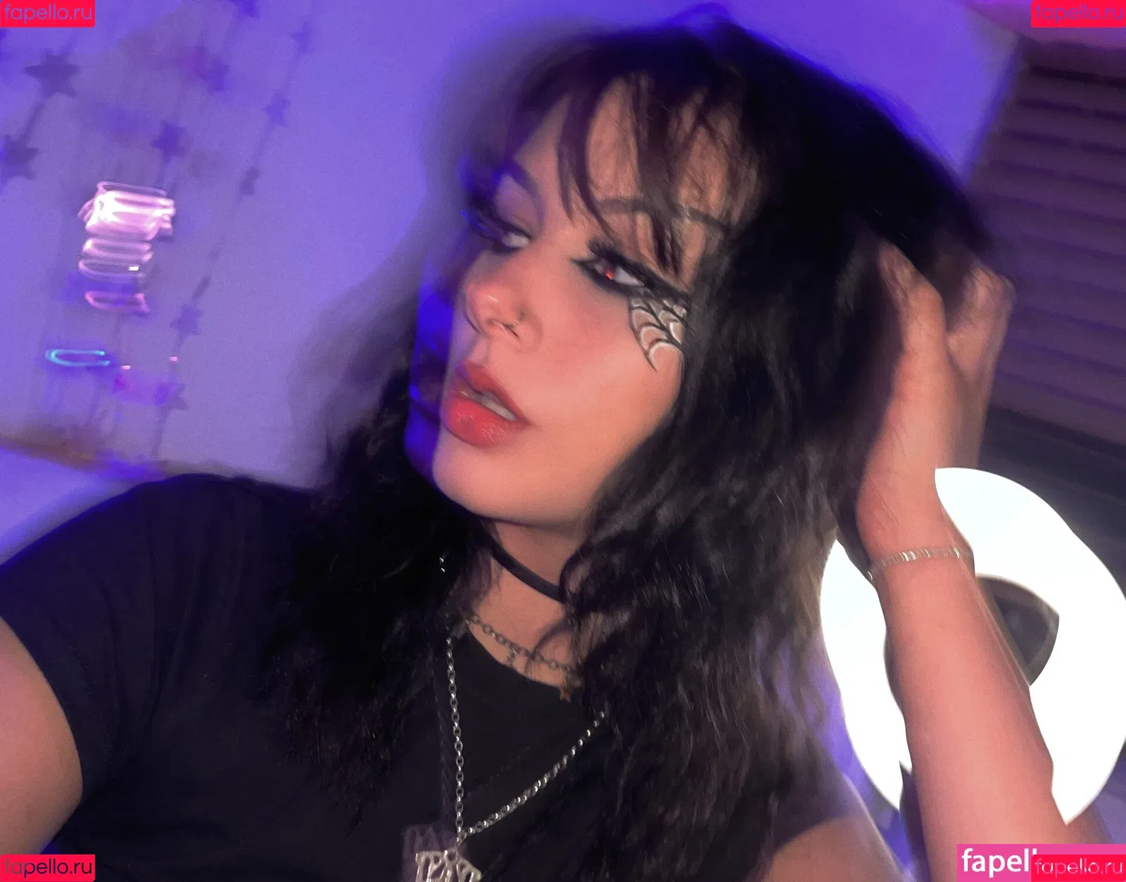 lavenderhayz Onlyfans Photo Gallery 