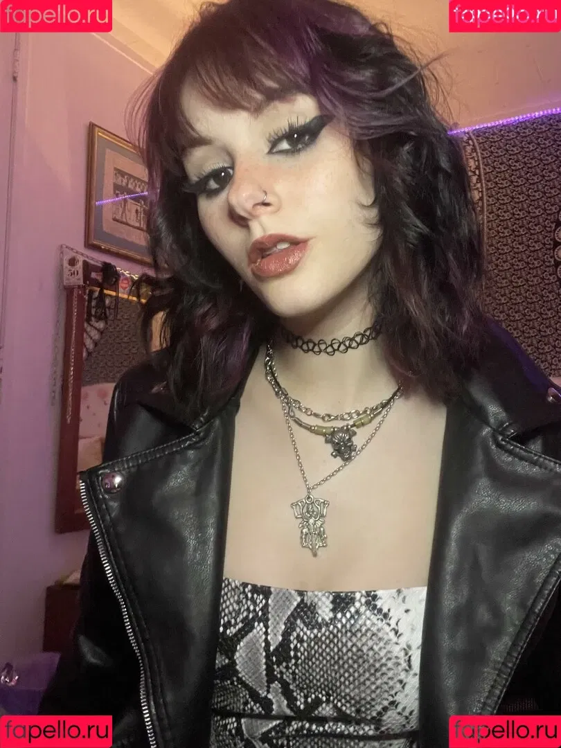 lavenderhayz Onlyfans Photo Gallery 