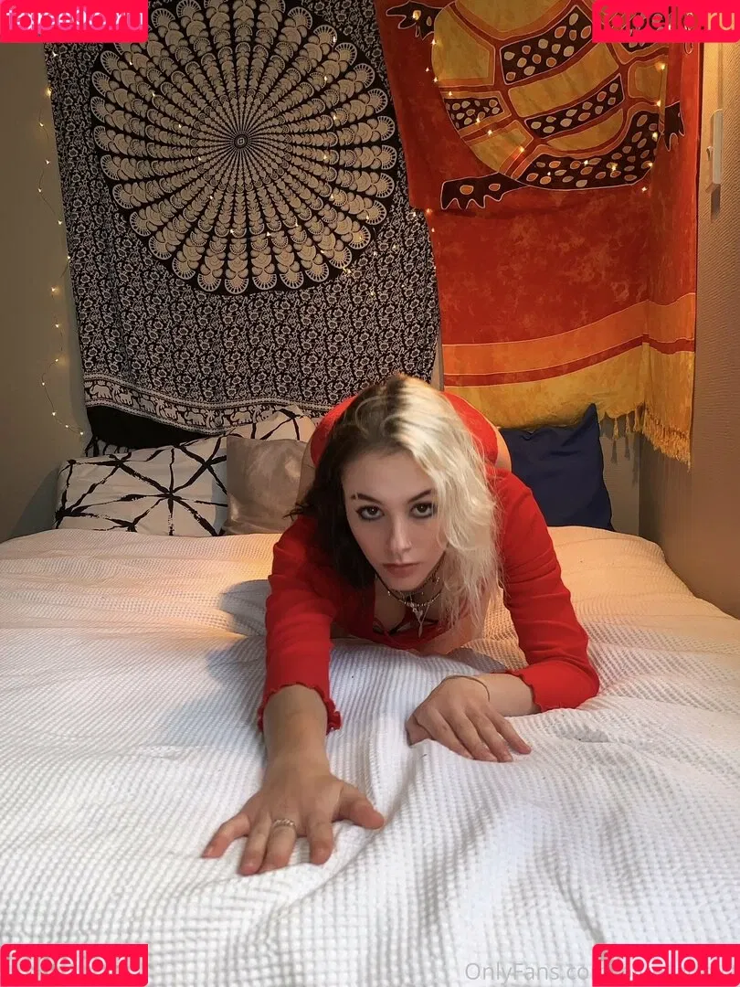 lavenderhayz Onlyfans Photo Gallery 