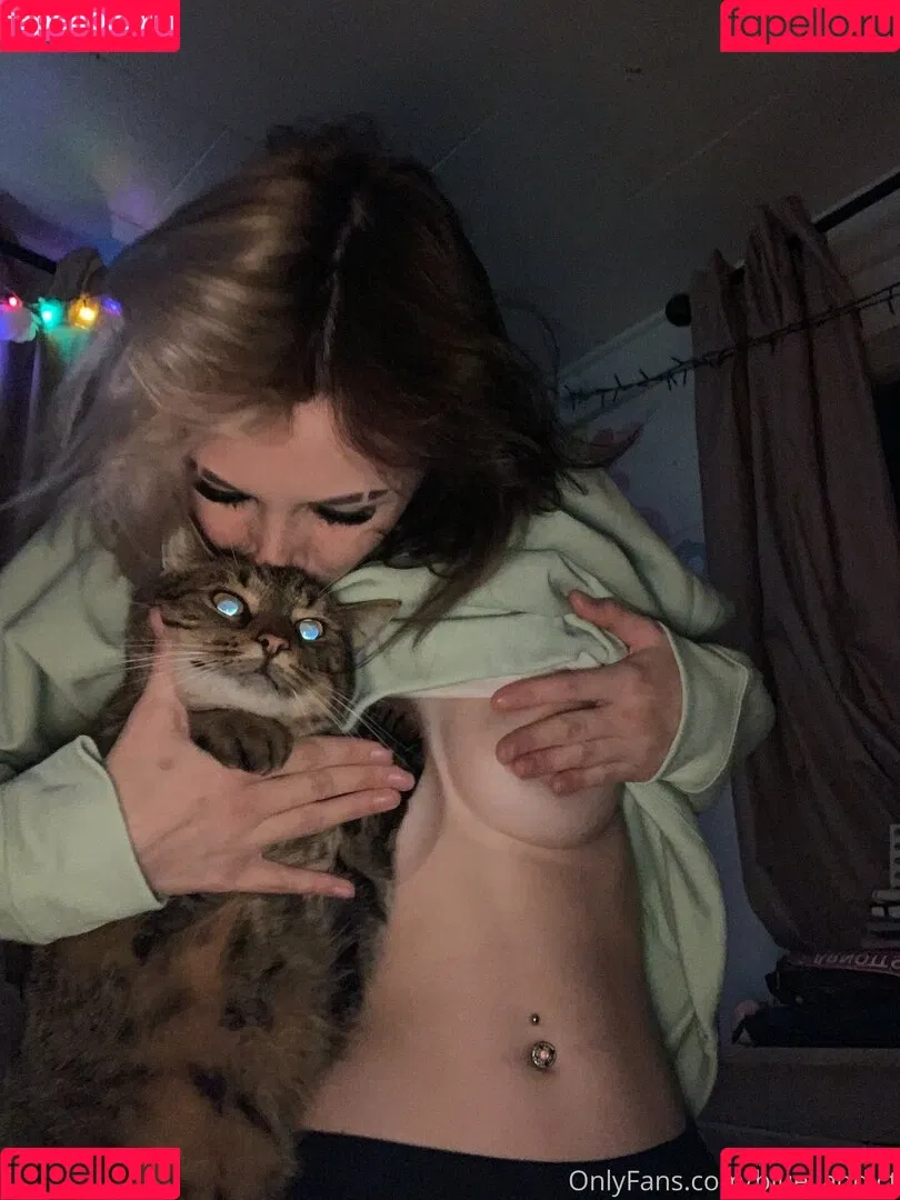 lavenderhayz Onlyfans Photo Gallery 