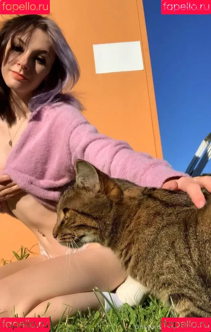 lavenderhayz Onlyfans Photo Gallery 