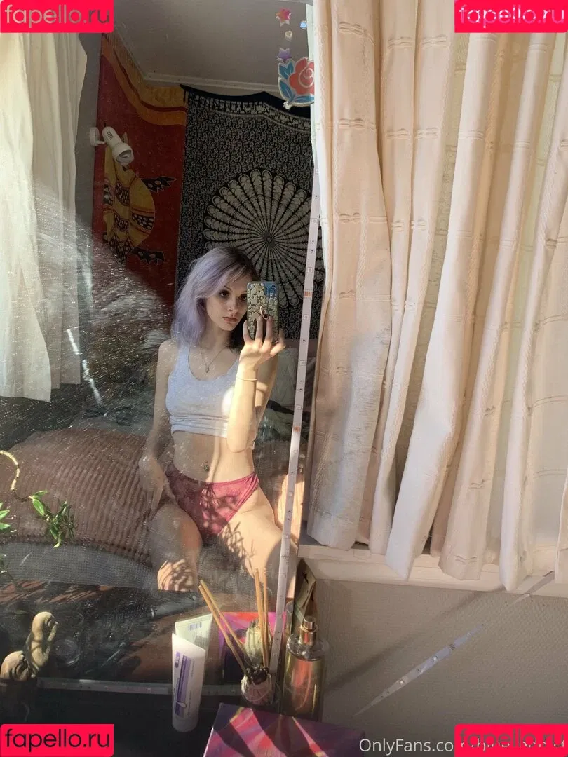 lavenderhayz Onlyfans Photo Gallery 