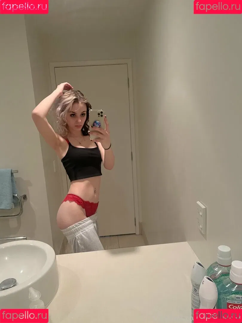 lavenderhayz Onlyfans Photo Gallery 