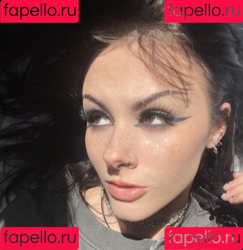 lavenderhayz Onlyfans Photo Gallery 